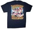 BOOBIES MAKE ME SMILE FIREFIGHTER SHIRTS - FIREFIGHTER SHIRT - FIGHTING FIRES MAKES ME PROUD BUT BOOBIES MAKE ME SMILE! - BOOBIES FIREFIGHTER SHIRT