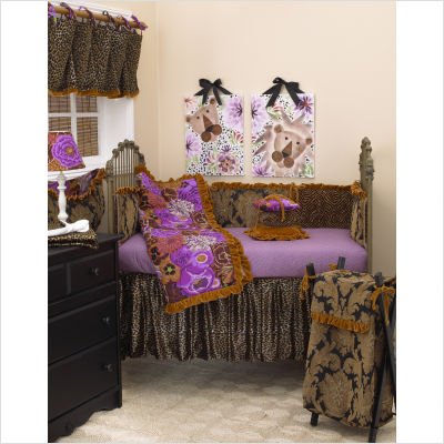 Bundle-91 Wild Elegance Wall Art product image