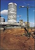 Birmingham
