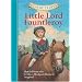 Classic Starts: Little Lord Fauntleroy (Classic Starts Series)