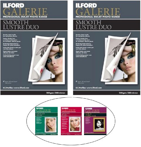 cyber monday price Ilford 