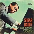 Sugar Daddy