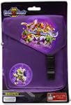 Sony PlayStation - Mochila Invizimals