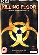 Killing Floor (PC DVD)