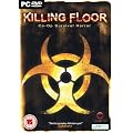Killing Floor (PC DVD)