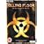 Killing Floor (PC DVD)