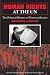 Human Rights at the UN: The Political History of Universal Justice (UN Intellectual History Project): The Political History of Universal Justice (United Nations Intellectual History Project)