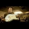 Field Music - You're Not Supposed To