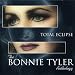 Total Eclipse - The Bonnie Tyler Anthology