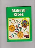 Making kites