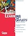 Adult Learning Basics
