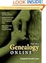 Genealogy Online 9/E
