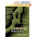 Genealogy Online 9/E