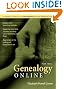 Genealogy Online 9/E