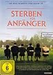 Sterben f�r Anf�nger