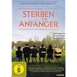 Sterben f�r Anf�ngervon "Matthew MacFadyen"