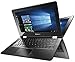 2016 Lenovo Flex 2-in-1 11.6