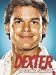 Dexter - Stagione 02 (5 Dvd)