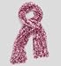 Info/Buy Older Girls' Magic Scarf