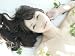 『月刊NEO 大塚麻恵 first & last nude』最初で最後の写真集は、美しいnudeになりました!
