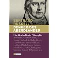 Produkt-Information 