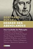 Produkt-Bild: Denker des Abendlandes: Eine Geschichte der Philosophie