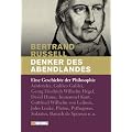 Denker des Abendlandes: Eine Geschichte der Philosophie