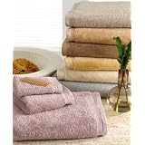macy haven hotel towel review