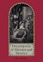 Encyclopedia of Heresies and Heretics