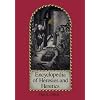 Encyclopedia of Heresies and Heretics