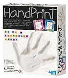Eigenschaften 4M  / Creativset 