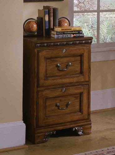 File Cabinet by Samuel Ash (1641-955)