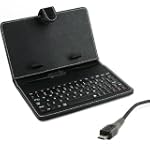 Afunta(tm) 7 inch Universal Tablet PC...