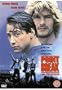 Point Break