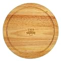 Vanderbilt Commodores Circo Cheeseboard