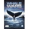 Whale Wars: Season 1