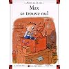 Max se trouve nul