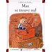 Max se trouve nul