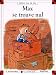 Max se trouve nul Max se trouve nul