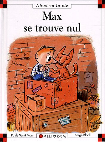 trouve