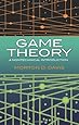 Game Theory: A Nontechnical Introduction (Dover Books on Mathematics)