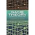 Game Theory: A Nontechnical Introduction (Dover Books on Mathematics)