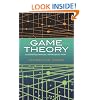 Game Theory: A Nontechnical Introduction