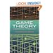 Game Theory: A Nontechnical Introduction (Dover books on mathematics)