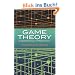 Game Theory: A Nontechnical Introduction