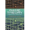 Game Theory: A Nontechnical Introduction