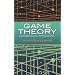 Game Theory: A Nontechnical Introduction