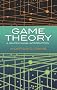 Game Theory: A Nontechnical Introduction (Dover books on mathematics)