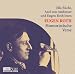 Eugen Roth - Humoristische Ver