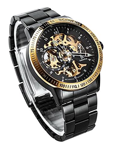 Multi Color Luxury Ik Colouring 98226 Stainless Maldives Ubuy